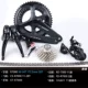 R7000 Big Set [No Clip] 50-34 172,5 28T Махолбор может быть необязательным