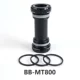 MT800 Thread