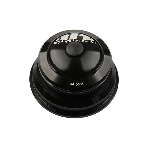 碗组4456培林前叉八件车头组件