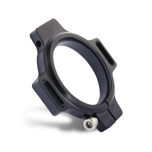 GIZABOSS DUB曲柄预压调节环间隙调节垫圈自行车牙盘SX NX GX XX1