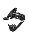 SRAM Speed ​​Force конкурент 11/22 Термин после набора велосипедов по шоссе после набора