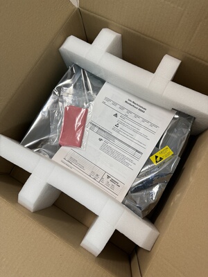 费森5008S全新原装触摸屏，液晶屏