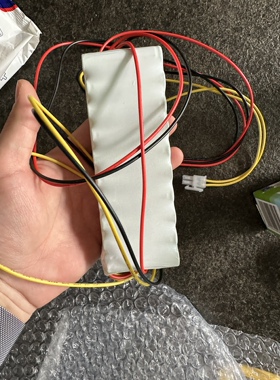 日机装DBB-07蓄电池备用电池质保一年