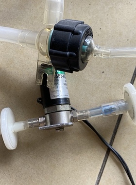 日机装dbb27BD漏血检测器 检测测距器激光传感ADI