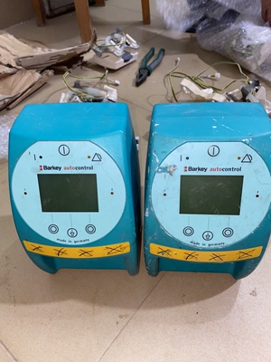 金宝crrt 输血输液加温仪barkey品牌加温器加热管
