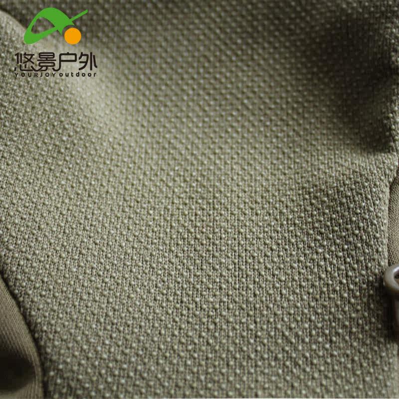 Gants de cyclisme homme YOURJOY - Ref 2246070 Image 5