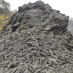 5斤天然风化石砂多肉营养土 兰花园艺盆栽仙人球掌植料碎小块铺面