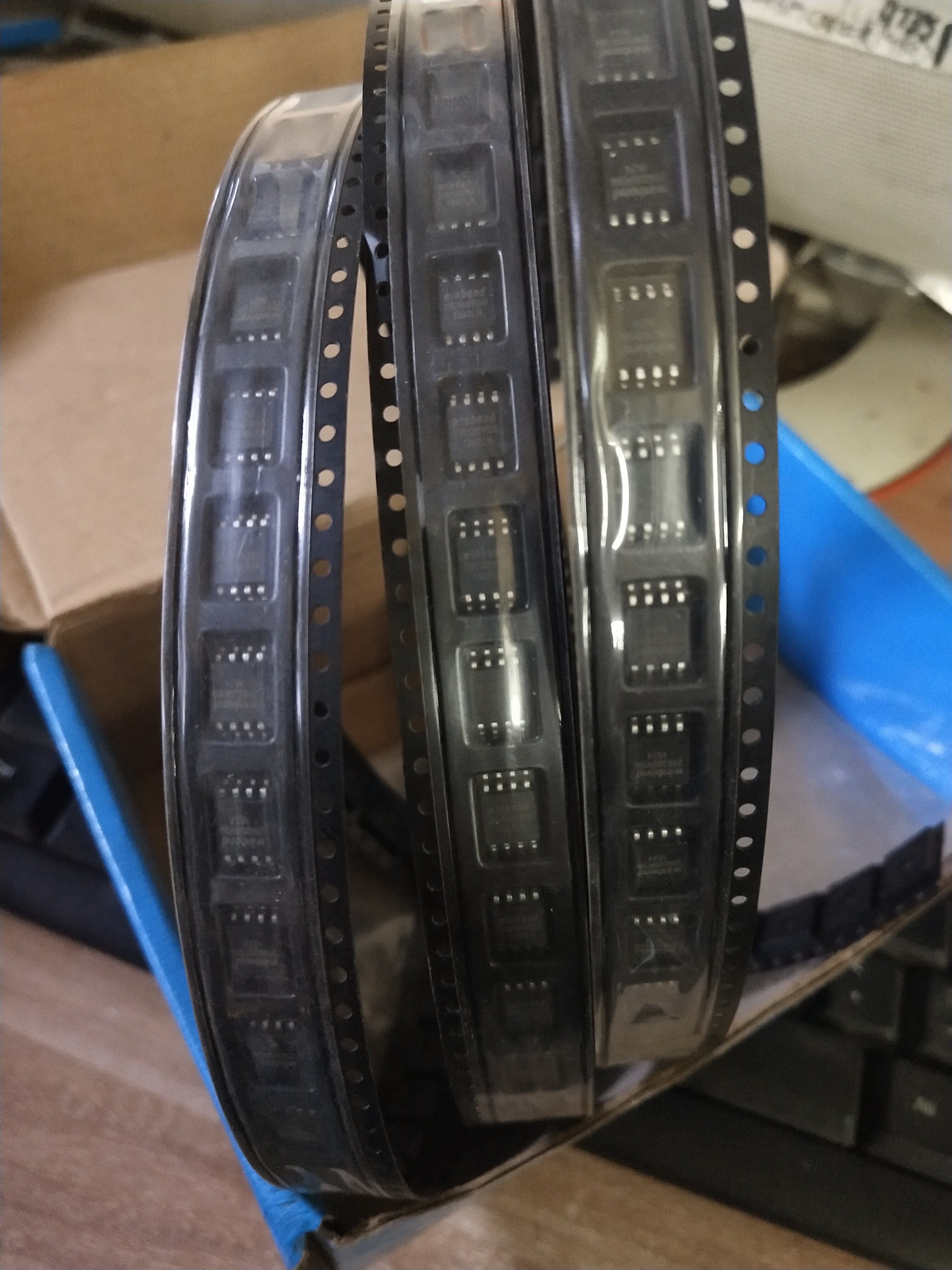 data TCL LCD37K73 a main board 40-37K73A-MAE2XG Screen LC370WX4 SL A1 25F40in the 3C Digital Accessories, Home Appliances Audio Accessories , TV ignition coil  category - from Buy2taobao.com to provide professional Taobao agent buy service