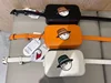 Товары от 百力外贸洋品