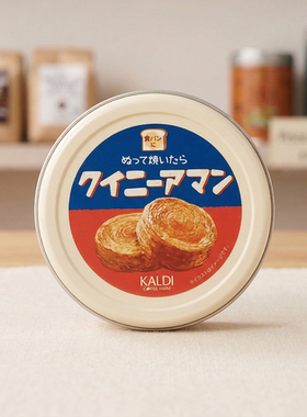 日本采购抹酱烘焙多种口味