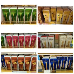 日本冲量好吃不腻巧克力涂层饼干棒 特价 包邮