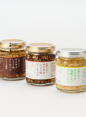 日本龟甲万Kikkoman杏仁酱油拌饭料百搭调味酱拌菜拌饭酱即食配料
