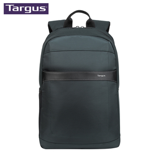 Targus/泰格斯笔记本电脑背包休闲旅行包 大容量 15.6