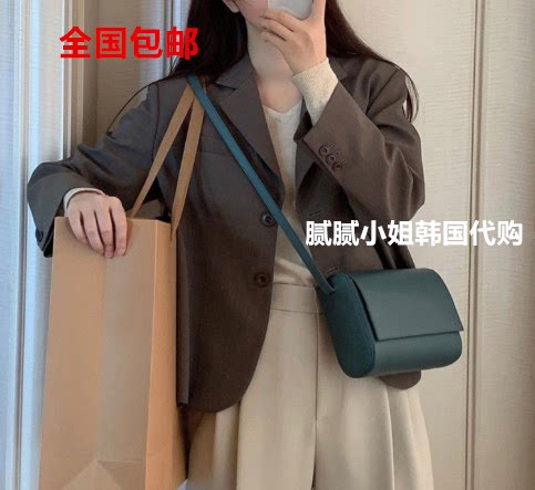 object西服韩国东大门
