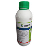 灭除蟑螂药先正达保安定乳油杀虫剂家用螨虫臭虫药跳蚤药滞留喷雾