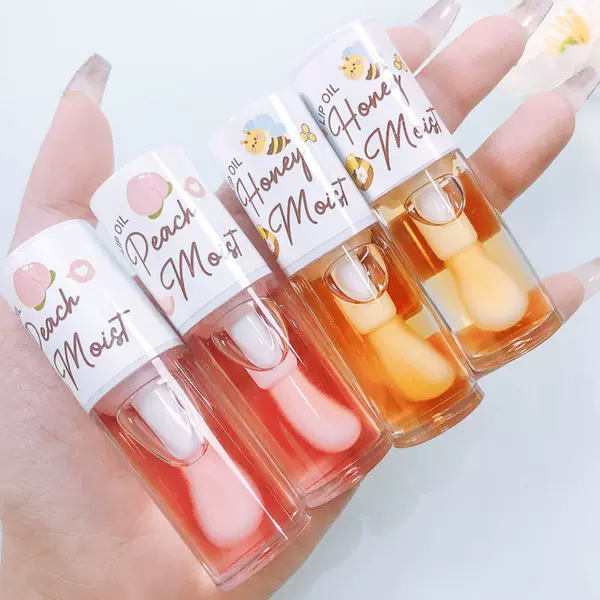 Товары от 八彩化妆品