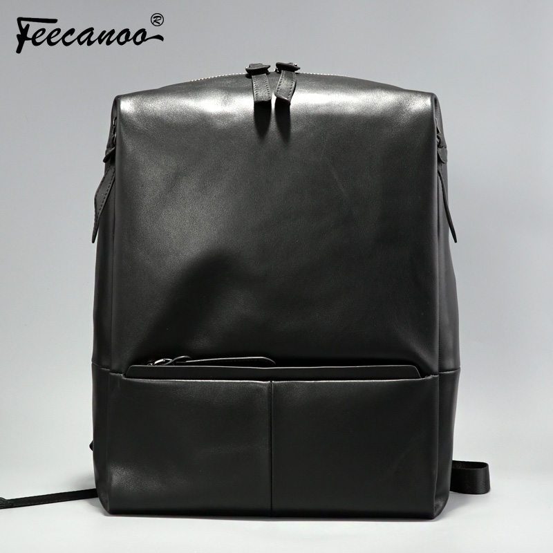 韩版休闲 耐磨能用 上身效果好 不挑人