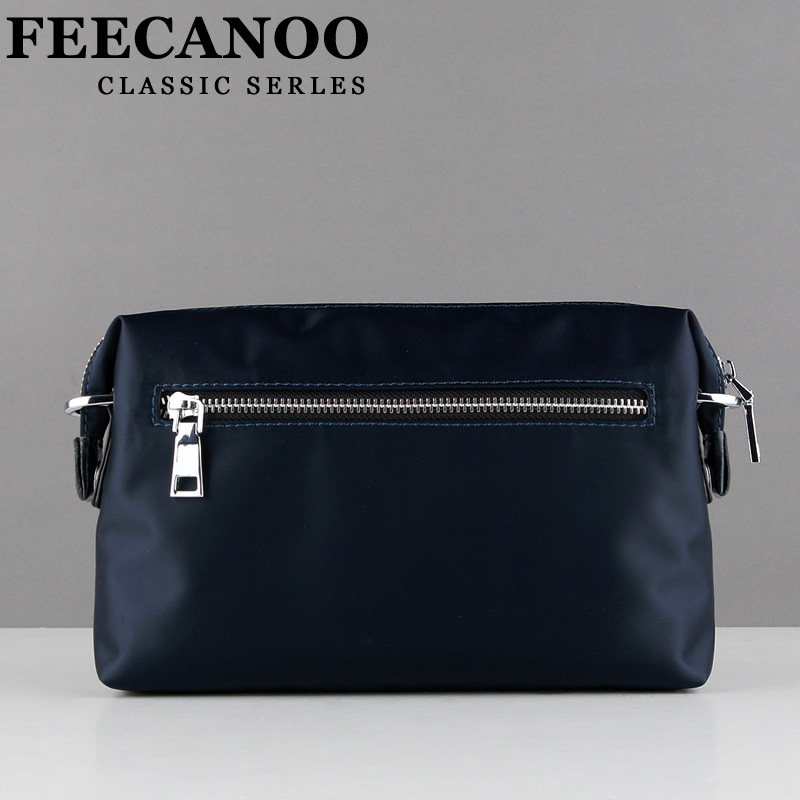 Sac pour homme - Ref 49467 Image 4