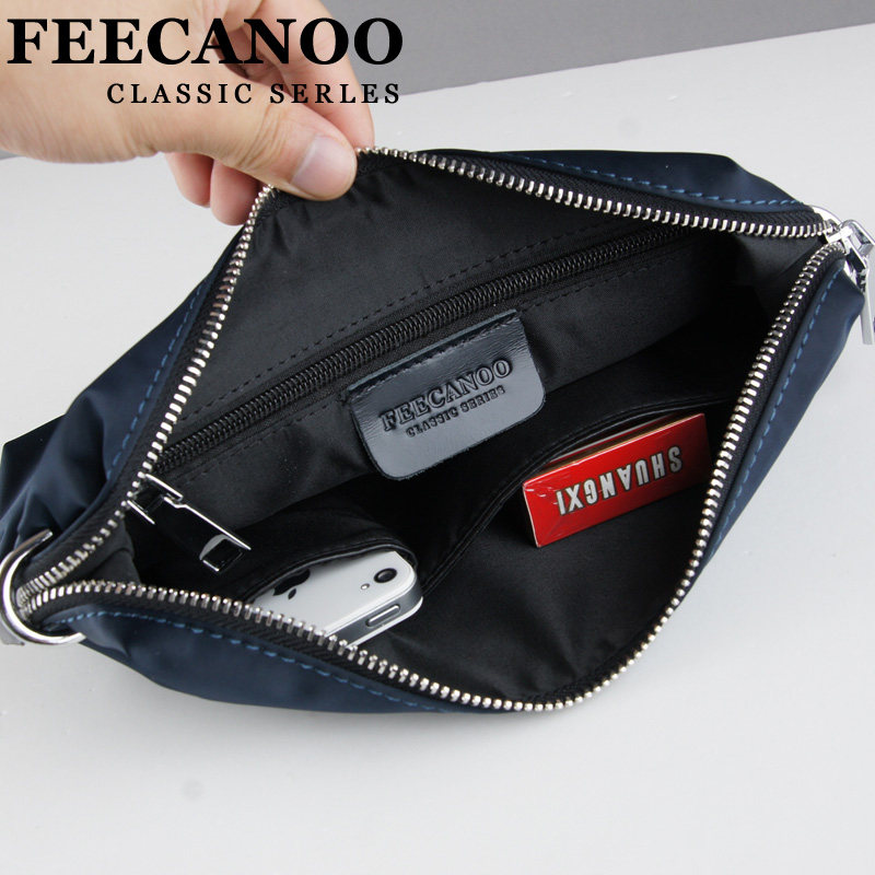 Sac pour homme - Ref 49467 Image 3