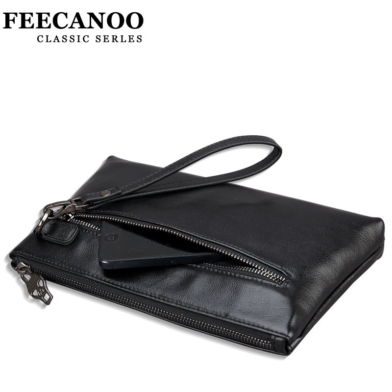 Sac pour homme - Ref 50399 Image 4