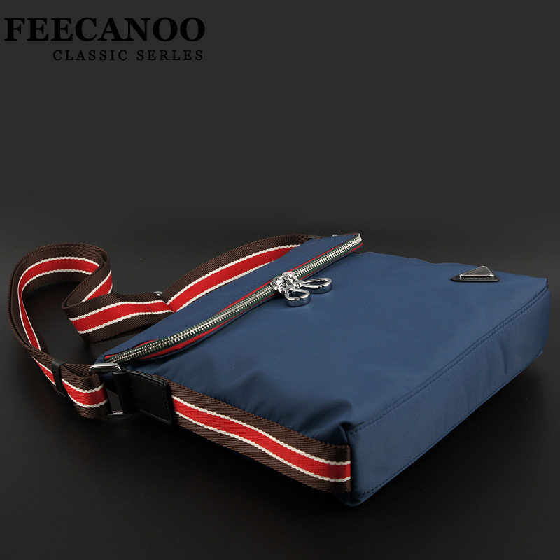 Sac pour homme - Ref 49584 Image 4