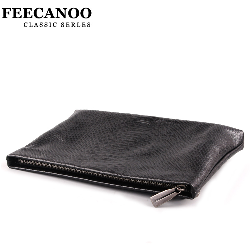 Sac homme - Ref 51475 Image 3