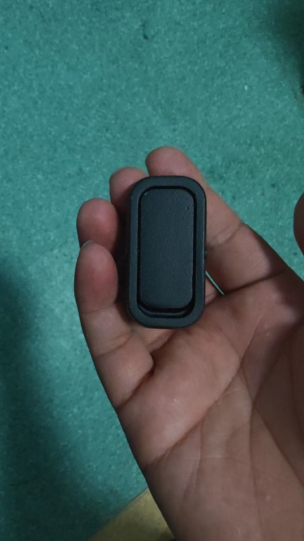 爱码电动车挂钩前置铝合金电瓶车头盔挂物钩,电动车/配件/交通工具,电动车挂钩,淘宝优惠券,粉丝福利购,淘宝优惠卷