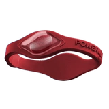 Браслет Ba Neng Energy POWERBALANCE Спорт НБА Баскетбол Коби Джеймс Карри Ирвинг Браслет