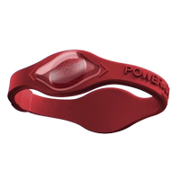 КрасныйXS16CM