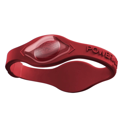 Браслет Ba Neng Energy POWERBALANCE Спорт НБА Баскетбол Коби Джеймс Карри Ирвинг Браслет