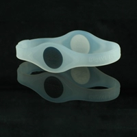 ПрозрачныйXS16CM