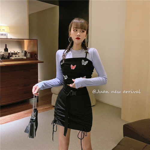 卷卷 JJUA082 整款下架