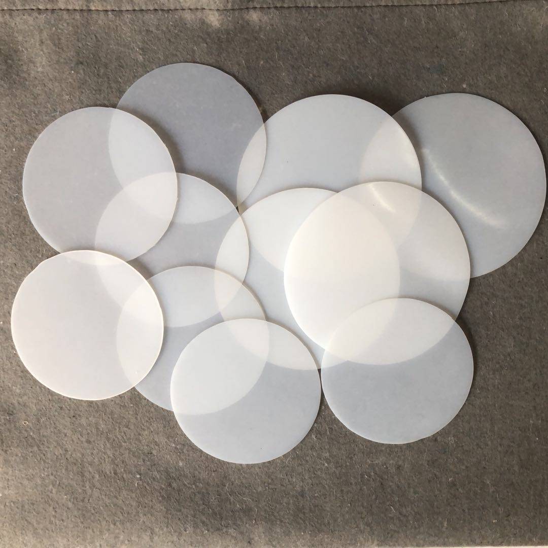 液压计量泵隔膜片 平板隔膜垫 F46圆形垫片特氟龙隔膜计量泵膜片,五金/工具,水泵,淘宝优惠券,粉丝福利购,淘宝优惠卷