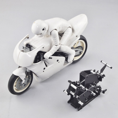 FIJON  FJ915 NSR500 OP套件