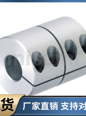 联轴器CPND CPNDS16 20 25 32-4 5 6 8 10 12-4 5 6 8 10 12