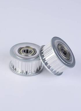 惰轮AHTFW30S5M150 AHTFW30S5M250 AHTFW32S5M150 AHTFW32S5M250