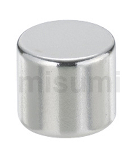 耐高温 镀镍 强力磁铁 HXNH1 HXNH2 HXNH3-1 2 3 4 5 6