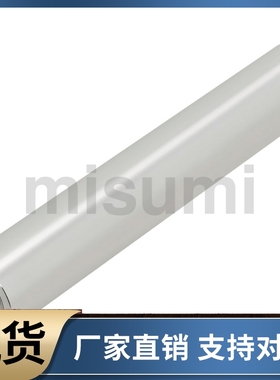 滚轮RORLA RORLM RORLS30 35 40 50 60 80-3 5 10-100 150 200