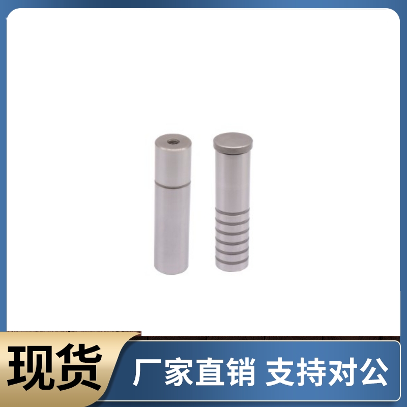 卸料板导柱OFH01 02-D16D20D25-L60L70L80L90L10L110L120L130L140