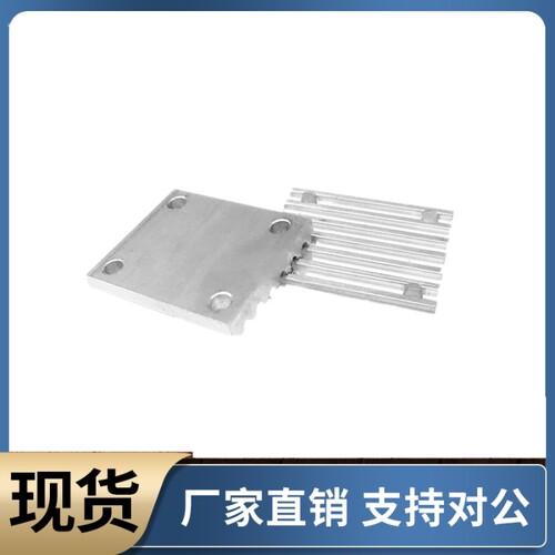 同步带齿板TBCR-S3M060 S3M100 S3M150 S3M200 S3M250 S3M300