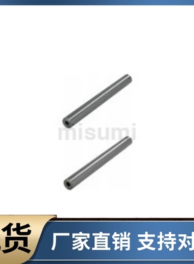 滚轮ROLNT ROLNA ROLNS40 50 60 80-12 15 20 25 30 35-L550 L600