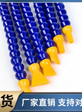 活动软管HOSAJ HOSVA HOSVAF HLAJ HLVA HOSAJW HOSVAW 2 3 4-