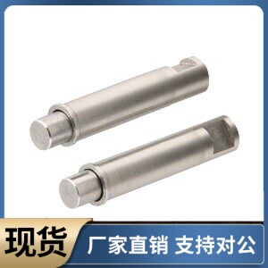 ZAS31 32-D2 D3 D4 D5-H1.5 H3 H4 H6 H8 H9 H12 小径定位柱