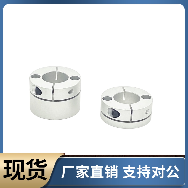 紧凑型导向轴支座STHMRB STHMRBL8 10 12 15 16 20 25 30