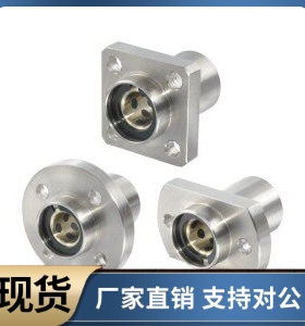 无油衬套组件OGF61 62-d6 d8 d10 d12 d13 d16 d20 d25 d30 d40