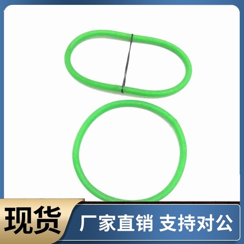 聚氨酯圆皮带MBTH2 3 4 5 6 8 10-100 200 300 500 800 1000 1500