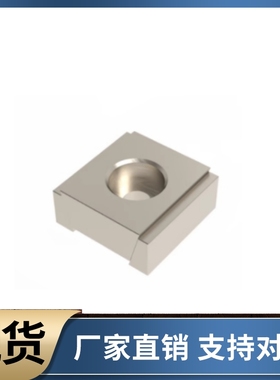 直线导轨定位组件 定位块LLTG4 LLTG5 LLKA5 LLKA6 LLKB5 LLKB6