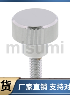 不锈钢旋钮 厚型压纹NOBA3 4-6 10 16-5 6 7 8 9 11 12 17