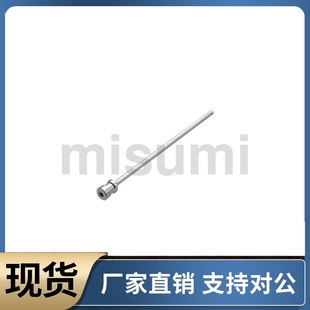 300 模具冷却管WCPK2 WCPK3 200 WCPK4 100