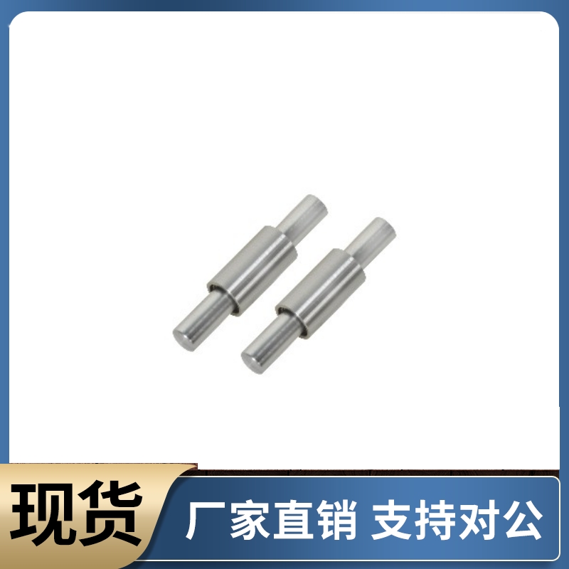 导向组件LOE01 11-D5 D6 D8 D10 D12-L40 L50 L60 L70 L80 L100